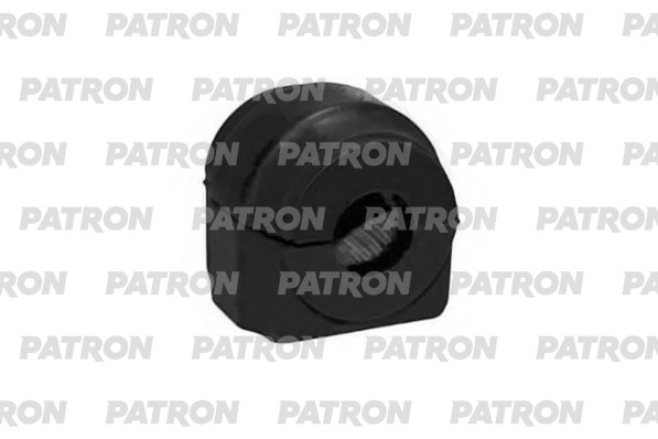 PATRON PSE20876 Втулка стабилизатора MINI (R56) Cooper 06-