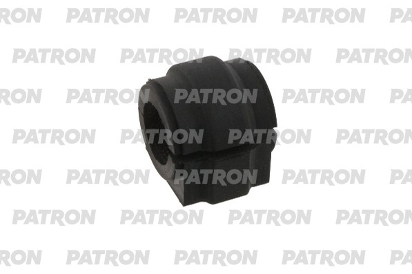 PATRON PSE20878 Втулка стабилизатора MINI (R56) Cooper 2006 - 2013 MINI (R56) One 2009 - 2010 MINI COUNTRYMAN (R60) Cooper 2010 - 2016