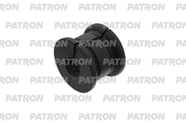 PATRON PSE20883 Втулка стабилизатора MERCEDES C-CLASS (W203) 2000 - 2007