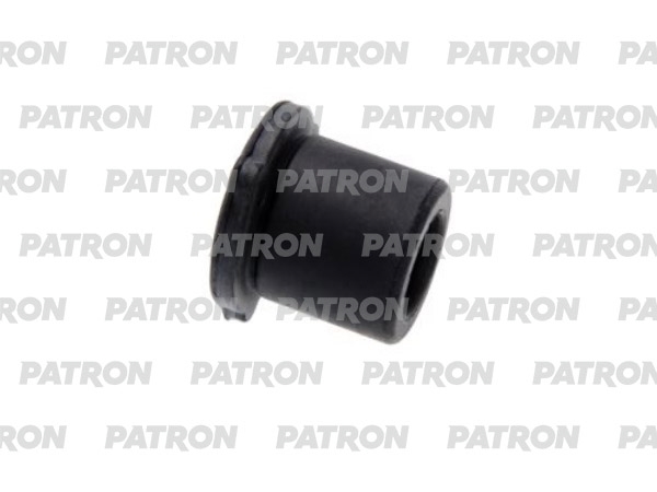 PATRON PSE20891 Втулка рессоры NISSAN NAVARA D40M 05-
