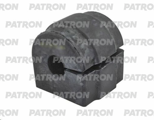PATRON PSE20893 Втулка стабилизатора BMW 5 (F07) (F11) 09-