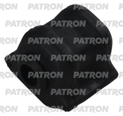 PATRON PSE20897 Втулка стабилизатора TOYOTA VERSO (R2) 09-