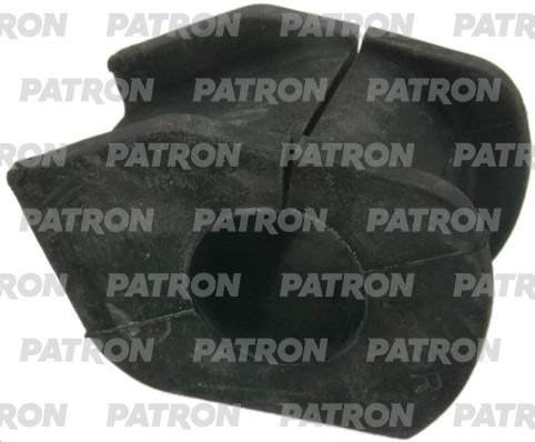 PATRON PSE20899 Втулка стабилизатора TOYOTA YARIS KSP90 NLP90 NSP90 SCP90 (2005-2011) YARIS NCP131 (2014-2017)