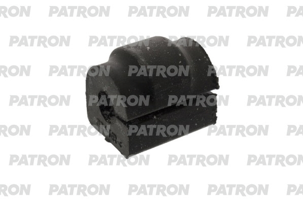PATRON PSE20900 Втулка стабилизатора BMW 1 SERIES (F20) (F21) 2 SERIES (F23) (F22, F87) 3 SERIES (F30, F80) 4 SERIES (F36)
