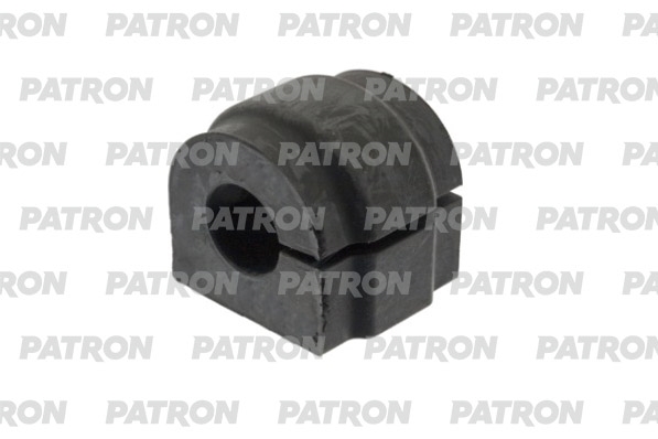 PATRON PSE20901 Втулка стабилизатора BMW X3 (F25) X4 (F26)