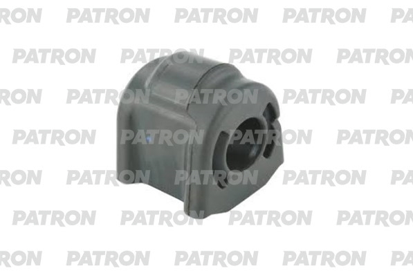 PATRON PSE20903 Втулка стабилизатора SUBARU FORESTER (SJ) (SJG) 13- (SK7) (SK9) (SKE) 18- XV 12-