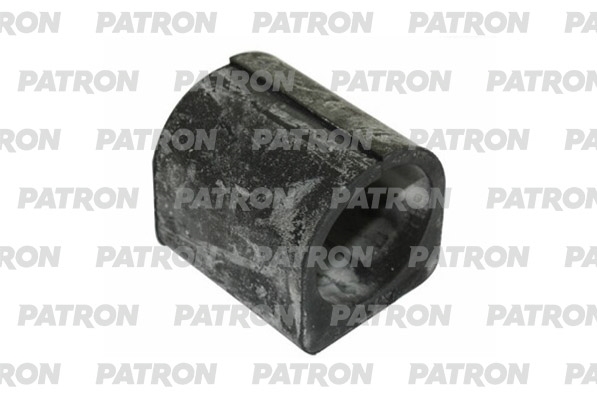 PATRON PSE20906 Втулка стабилизатора MERCEDES-BENZ: SPRINTER 2-t (901, 902) 95-06, SPRINTER 2-t (901, 902) 95-06, SPRINTER 2-t (901, 902) 95-06, SPRINTER 3-t (903) 95-06, SPRINTER 3-t