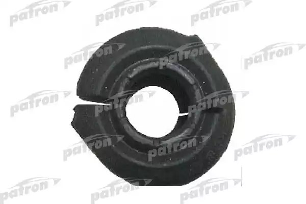 PATRON PSE2091 Втулка стабилизатора передн 25мм H41.5мм Audi 100/A6 91-97