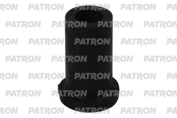 PATRON PSE20912 Втулка рессоры HYUNDAI: H100, Grace 93-, Starex 96-00