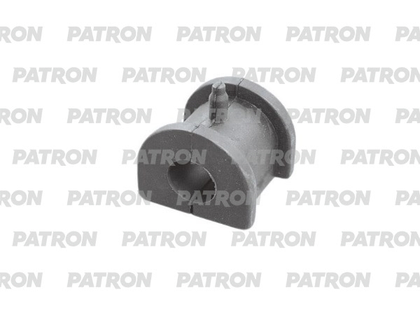 PATRON PSE20913 Втулка стабилизатора VOLVO: S40 I,V40 03.95-07.01
