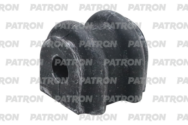 PATRON PSE20915 Втулка стабилизатора KIA: CEED 06-