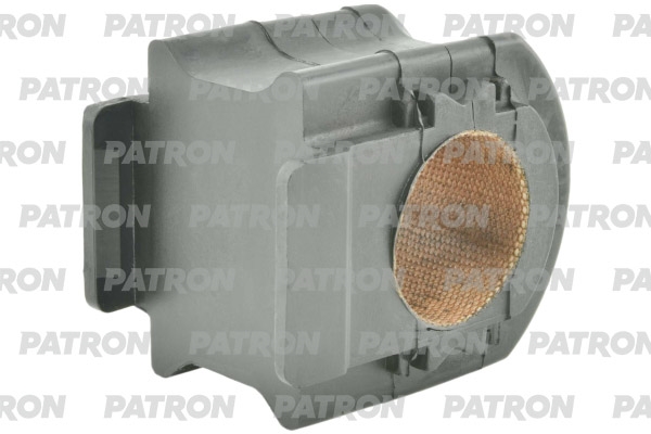 PATRON PSE20917 Втулка стабилизатора LEXUS RX (L2) 15-