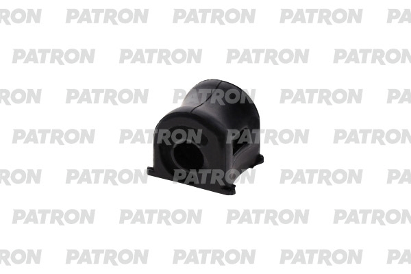 PATRON PSE20918 Втулка стабилизатора HONDA CR-V IV (RM) 12-