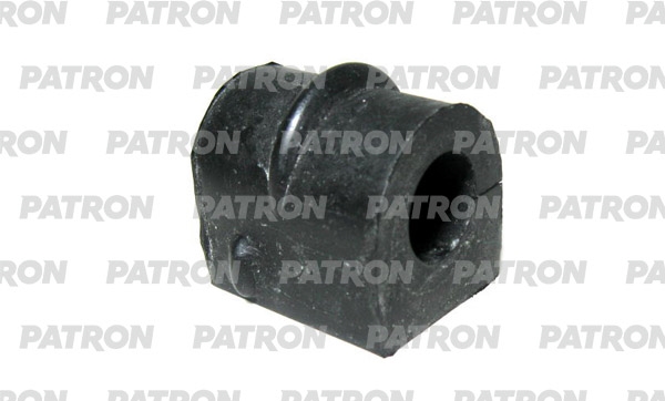PATRON PSE20919 Втулка стабилизатора Daewoo Lanos 97-