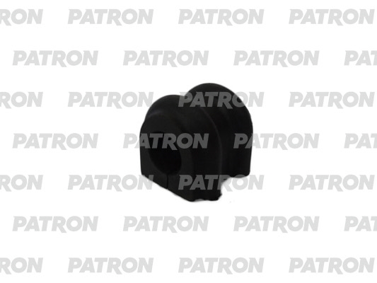 PATRON PSE20920 Втулка стабилизатора 18.5 мм HYUNDAI: i10 (PA) 10/07-, KIA: PICANTO (BA) 04-11