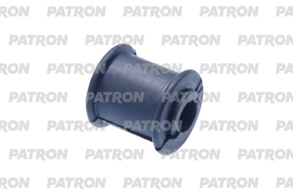 PATRON PSE20923 Втулка стабилизатора Chrysler PT CRUISER 00-10