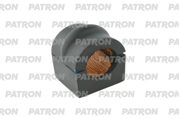 PATRON PSE20924 Втулка стабилизатора Mercedes A-CLASS 2004 - 2012 / B-CLASS 2005 - 2011 / E-CLASS 1995 - 2003