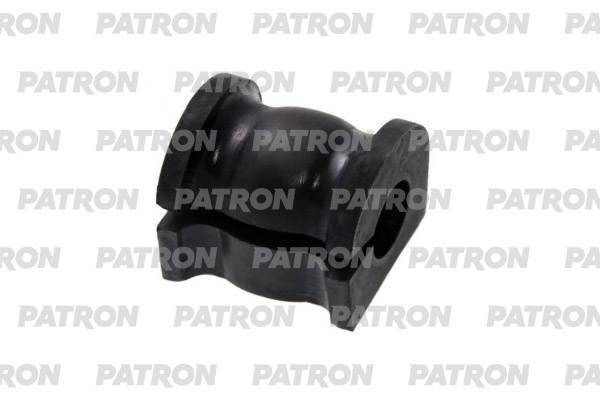 PATRON PSE20925 Втулка стабилизатора Mazda CX-7 2006 - 2014 / CX-9 06-