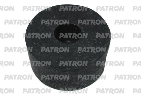 PATRON PSE20926 Втулка амортизатора TOYOTA 4Runner III (N180) 4Runner IV (N210) 4Runner V (N280) FJ Cruiser Hilux VII(N10/20/30) LC Prado II(J90) LC Prado III(J120) LC Prado IV(J150)