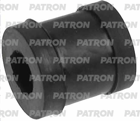 PATRON PSE20927 Втулка стабилизатора OPEL VECTRA 1.8/2.0/OMEGA 86-03