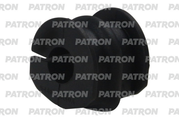 PATRON PSE20928 Втулка стабилизатора NISSAN Micra IV (K13) 10- Versa II (N17X) 11-