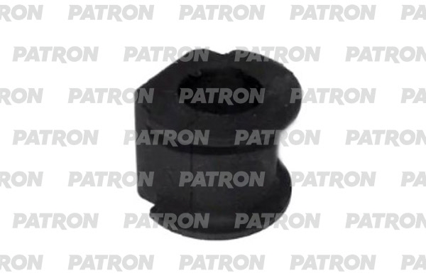 PATRON PSE20929 Втулка стабилизатора SUZUKI SWIFT III (MZ, EZ) 05-