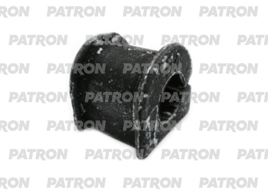 PATRON PSE20930 Втулка стабилизатора TOYOTA Corolla IX (E120/E130) 00- Corolla X (E150/E140) 06- Corolla XI (E180/E170) 17-