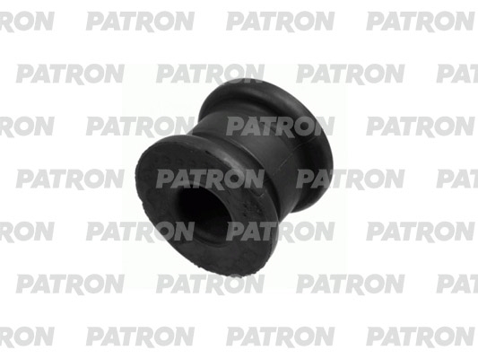 PATRON PSE20934 Втулка стабилизатора MERCEDES-BENZ: A-CLASS (W168) 97-04