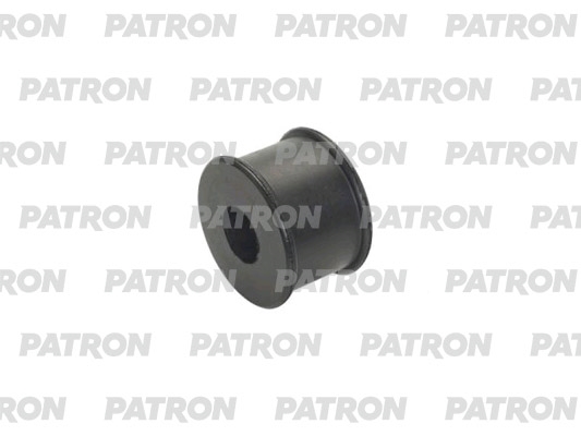 PATRON PSE20935 Втулка стабилизатора Iveco Daily 30-59 2.5-2.8D 78-