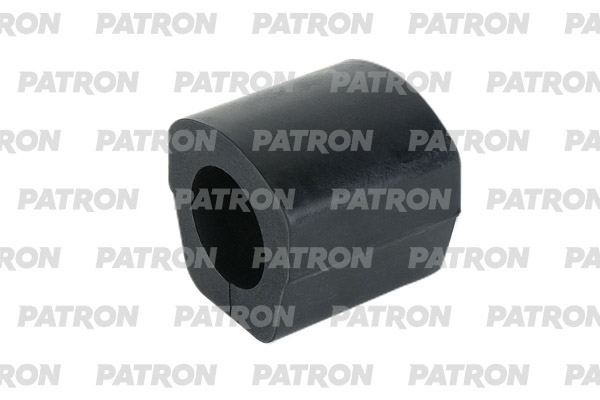 PATRON PSE20938 Втулка стабилизатора Mercedes 601 207D-210D 2.3D-2.9D -96
