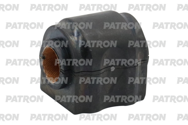 PATRON PSE20939 Втулка стабилизатора LAND ROVER RANGE ROVER SPORT 2005-