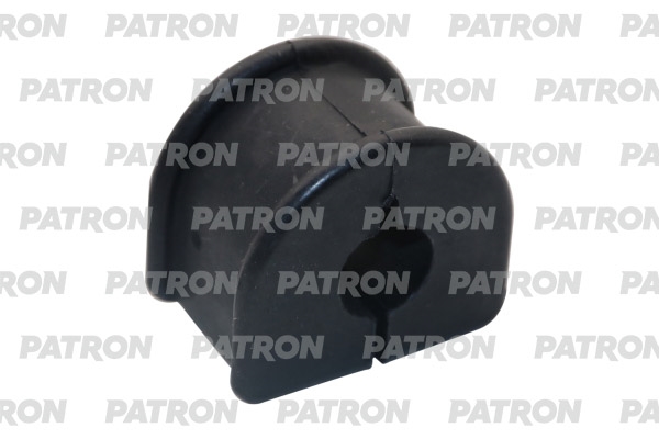 PATRON PSE20940 Втулка стабилизатора AUDI A6 Avant (4F5) 05-