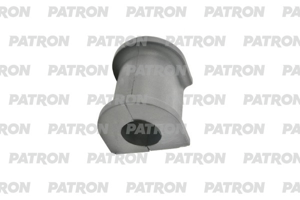 PATRON PSE20945 Втулка стабилизатора D=20,5 VW CADDY II 95- CADDY III 04- CADDY IV 18-