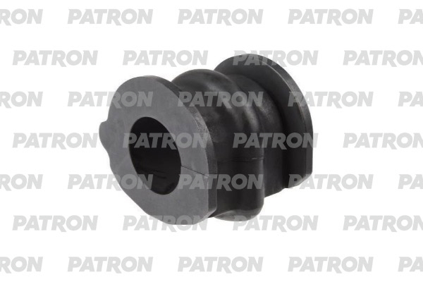 PATRON PSE20947 Втулка стабилизатора NISSAN NOTE E12E 13-, VERSA 11-