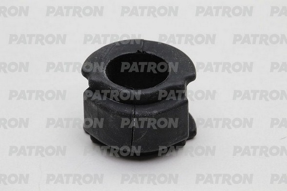 PATRON PSE2110 Втулка стабилизатора передн  Audi 80 (все) 91-95