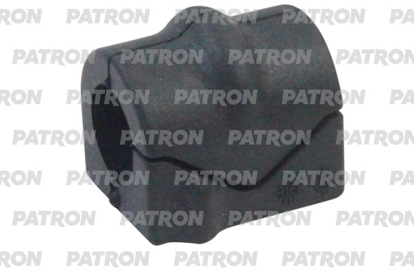 PATRON PSE2116 Втулка стабилизатора Opel Astra H 1.2-2.0 Turbo 04-