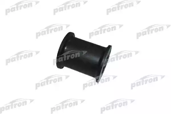 PATRON PSE2121 Втулка стабилизатора VW LT (все) 75-96
