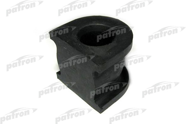 PATRON PSE2148 Втулка стабилизатора (диаметр 25.4мм) HONDA ACCORD 03-08
