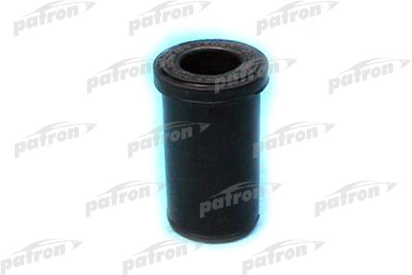 PATRON PSE2153 Втулка рессоры TOYOTA HI-LUX YN6/LN6 83-96