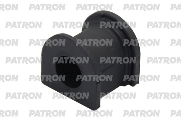PATRON PSE2160 Втулка стабилизатора Mazda 626 GF (все) 97-/323 BJ (все) 98-01
