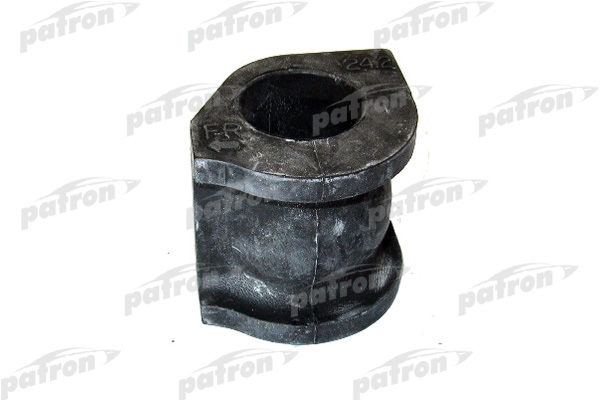 PATRON PSE2183 Втулка стабилизатора HONDA CIVIC 06-