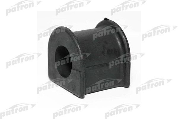 PATRON PSE2190 Втулка стабилизатора TOYOTA RAV 4 ACA2/CLA2/ZCA2 00- LIFAN X70 18-