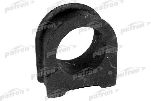 PATRON PSE2194 Втулка рулевой рейки TOYOTA AVENSIS AT22/AZT220/CDT220/CT220/ST220/ZZT22 97-03