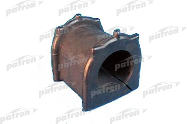 PATRON PSE2197 Втулка стабилизатора TOYOTA RAV 4 SXA11 94-00
