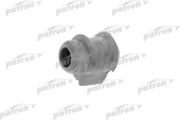 PATRON PSE2200 Втулка стабилизатора RENAULT RAPID/R5 85-98