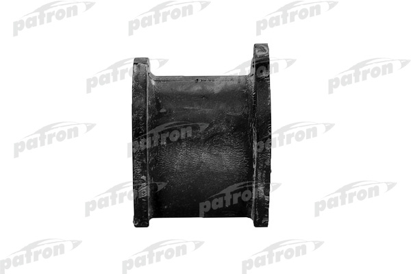 PATRON PSE2204 Втулка стабилизатора TOYOTA LAND CRUISER GRJ12/KDJ12 02-