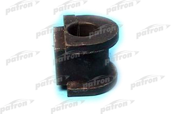 PATRON PSE2206 Втулка стабилизатора HONDA CIVIC EG/EH/MA 1.6VTEC 91-95