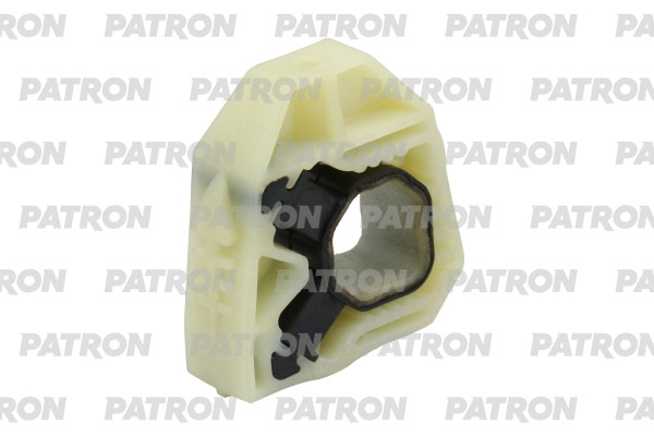 PATRON PSE22142 Опора радиатора VAG