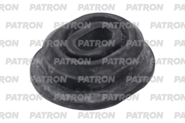 PATRON PSE22143 Опора радиатора VAG