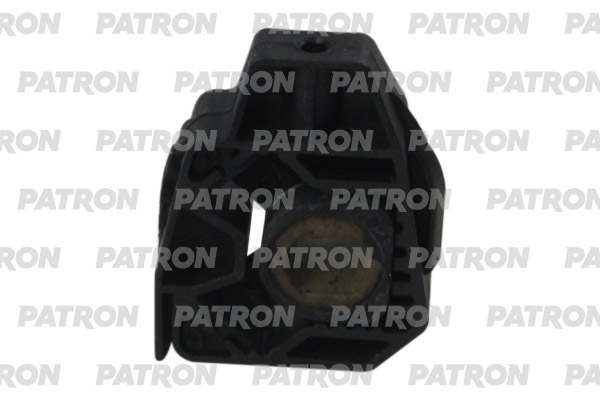 PATRON PSE22144 Опора радиатора VW POLO СЕДАН V (612, 602) 1.6 10- SKODA FABIA II (5J5) 07-